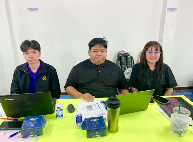 นายเกรียงศักดิ์ หางนาค ... พารามิเตอร์รูปภาพ 28